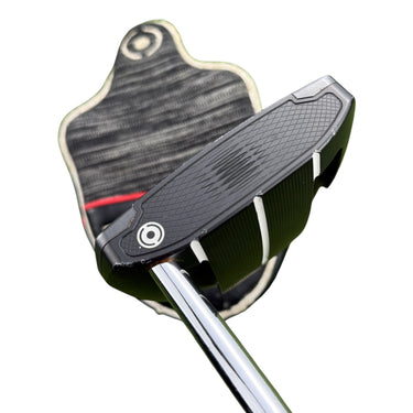 Ping Vault Ketsch 2.0 Putter / 35"