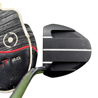 Ping Vault Ketsch 2.0 Putter / 35"