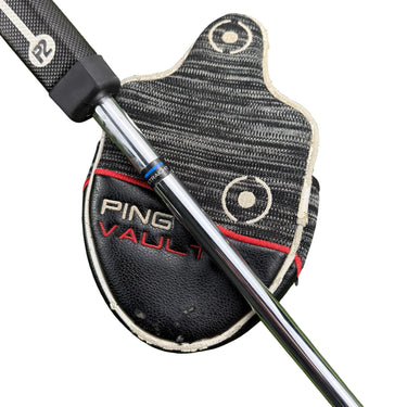 Ping Vault Ketsch 2.0 Putter / 35"