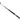Project X Denali Black 6.5 80g X-Stiff #3 Wood Shaft / Callaway 2nd Gen
