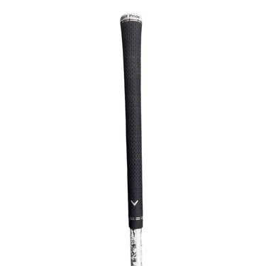 Project X Denali Black 6.5 80g X-Stiff #3 Wood Shaft / Callaway 2nd Gen