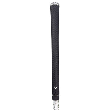 Project X Denali Charcoal 5.5 50G Regular Driver Shaft / Callaway 2nd Gen