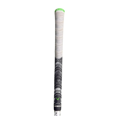 Project X Denali Charcoal 6.0 50g Stiff Driver Shaft / Callaway 2nd Gen