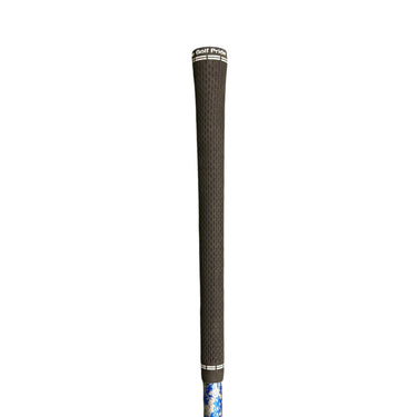 Project X Denali Frost Blue 5.5 70g Regular #2 Hybrid Shaft / Ping 3rd Gen