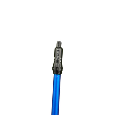 Project X Denali Frost Blue 6.0 70g Stiff #3 Hybrid Shaft / Ping 3rd Gen