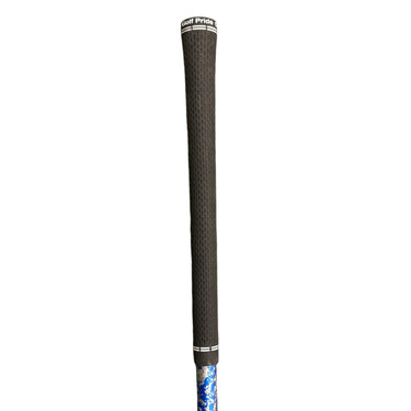 Project X Denali Frost Blue 6.0 70g Stiff #3 Hybrid Shaft / Ping 3rd Gen