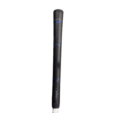 Project X Denali Red 5.5 50g Regular Driver Shaft / Titleist 2nd Gen