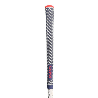 Project X Denali Red 5.5 50g Regular Driver Shaft / Titleist 2nd Gen