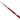 Project X Denali Red 5.5 60g Regular #3 Wood Shaft / Titleist 2nd Gen