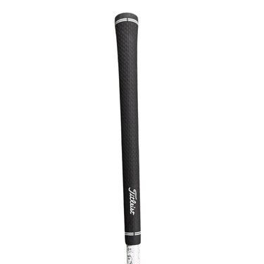 Project X Denali Red 5.5 60g Regular #3 Wood Shaft / Titleist 2nd Gen