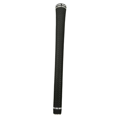 Project X Denali Red 5.5 60g Regular Driver Shaft / Ping 4th Gen