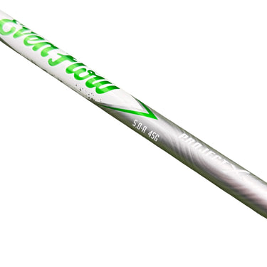 Project X Evenflow 5.0 45g A Senior Driver Shaft / Callaway 2nd Gen