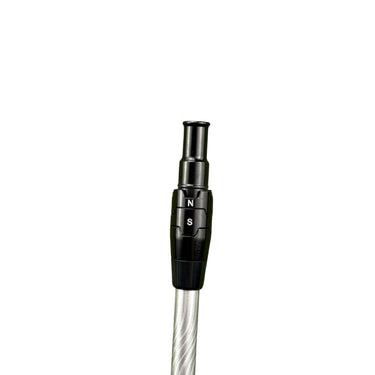 Project X Evenflow 5.0 45g A Senior Driver Shaft / Callaway 2nd Gen