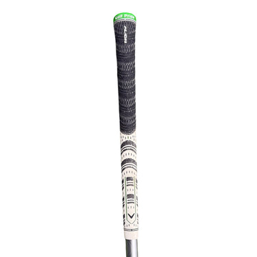 Project X Evenflow 5.0 45g A Senior Driver Shaft / Callaway 2nd Gen