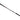 Project X Hzrdus 6.0 60G Stiff Driver Shaft / Titleist 2nd Gen