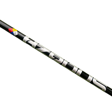 Project X Hzrdus 6.0 60G Stiff Driver Shaft / Titleist 2nd Gen