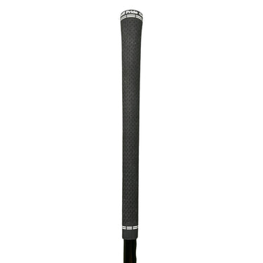 Project X Hzrdus 6.0 60G Stiff Driver Shaft / Titleist 2nd Gen