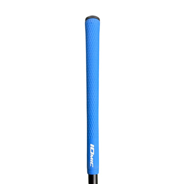 Project X Hzrdus Black 6.0 80g Stiff #4 Hybrid Shaft / Ping 3rd Gen
