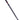 Raw Project X Hzrdus Black Gen 5 5.5 60G Regular Driver Shaft / No Adapter