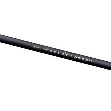 Raw Project X Hzrdus Black Gen 5 5.5 60G Regular Driver Shaft / No Adapter