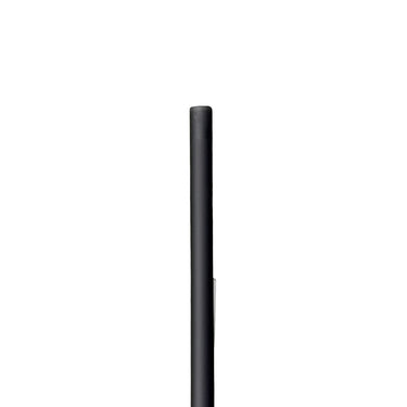 Raw Project X Hzrdus Black Gen 5 5.5 60G Regular Driver Shaft / No Adapter