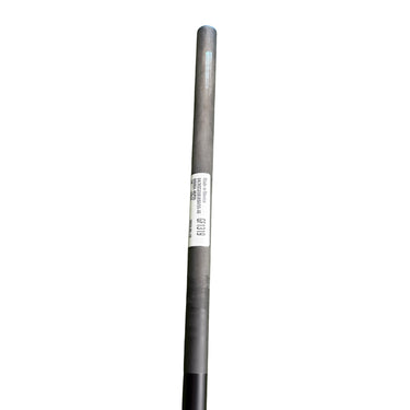 Raw Project X Hzrdus Black Gen 5 5.5 60G Regular Driver Shaft / No Adapter