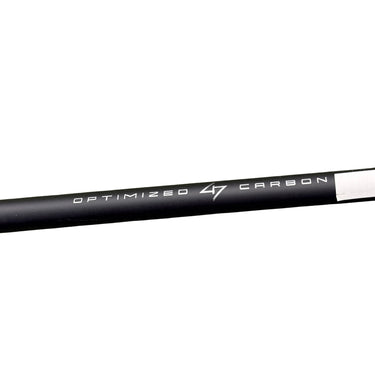 Raw Project X Hzrdus Black Gen 5 5.5 70G Regular Driver Shaft / No Adapter