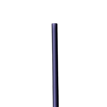 Raw Project X Hzrdus Black Gen 5 5.5 70G Regular Driver Shaft / No Adapter