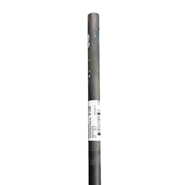 Raw Project X Hzrdus Black Gen 5 5.5 70G Regular Driver Shaft / No Adapter