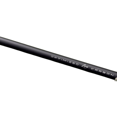 Raw Project X Hzrdus Black Gen 5 6.0 70G Stiff Driver Shaft / No Adapter