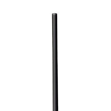 Raw Project X Hzrdus Black Gen 5 6.0 70G Stiff Driver Shaft / No Adapter