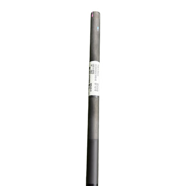 Raw Project X Hzrdus Black Gen 5 6.0 70G Stiff Driver Shaft / No Adapter