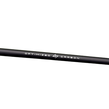 New Project X Hzrdus Black Gen 5 6.0 70g Stiff Driver Shaft / Taylormade 2nd Gen