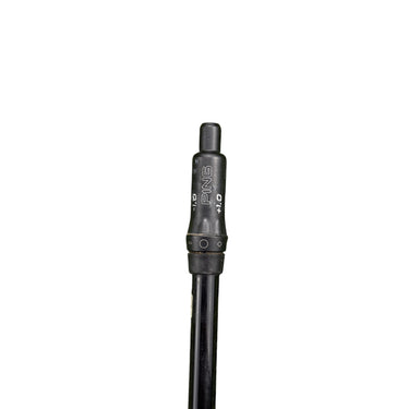 Project X Hzrdus Black Gen4 5.5 60g Regular #5 Wood Shaft / Ping 3rd Gen