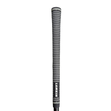 Project X Hzrdus Black Gen4 5.5 60g Regular #5 Wood Shaft / Ping 3rd Gen