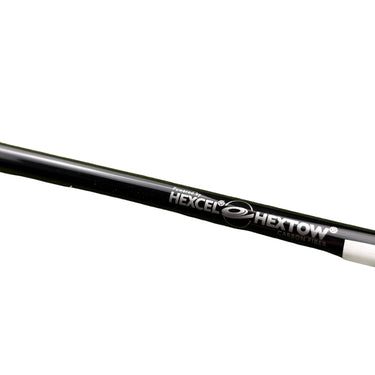 Raw Project X Hzrdus Black RDX Smoke 6.0 80G HY Stiff Hybrid Shaft / No Adapter
