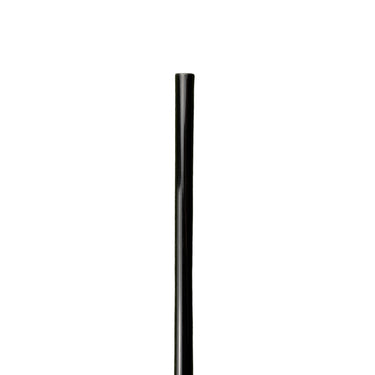 Raw Project X Hzrdus Black RDX Smoke 6.0 80G HY Stiff Hybrid Shaft / No Adapter