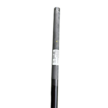 Raw Project X Hzrdus Black RDX Smoke 6.0 80G HY Stiff Hybrid Shaft / No Adapter