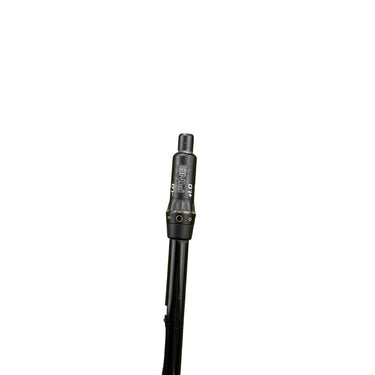 Project X Hzrdus Black RDX Smoke 6.5 70G X-Stiff Driver Shaft / Ping 3rd Gen