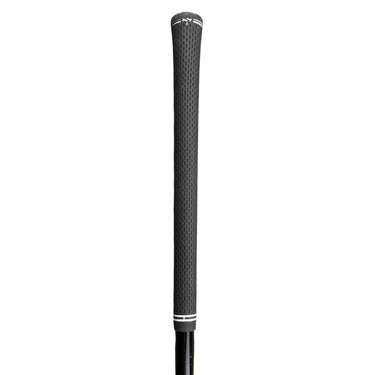 Project X Hzrdus Black RDX Smoke 6.5 70G X-Stiff Driver Shaft / Ping 3rd Gen