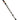 Project X Hzrdus Gen 4 6.0 60g Stiff Driver Shaft / Ping 3rd Gen