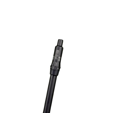 Project X Hzrdus Gen 5 Black 5.5 60g Regular #3 Wood Shaft / Ping 3rd Gen
