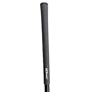 Project X Hzrdus Gen 5 Black 5.5 60g Regular #3 Wood Shaft / Ping 3rd Gen