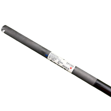 New Project X Hzrdus Gen4 6.5 80g X-Stiff Hybrid Shaft / Untipped
