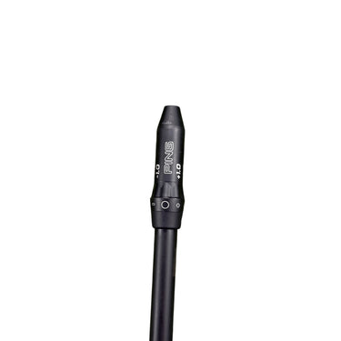 Project X Hzrdus Gen5 5.5 70g Regular #5 Wood Shaft / Ping 4th Gen