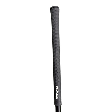 Project X Hzrdus Gen5 5.5 70g Regular #5 Wood Shaft / Ping 4th Gen