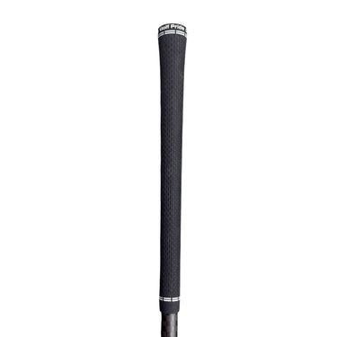 Project X Hzrdus Gen5 Yellow Handcrafted 5.5 60g Regular Driver Shaft / Ping 4th Gen