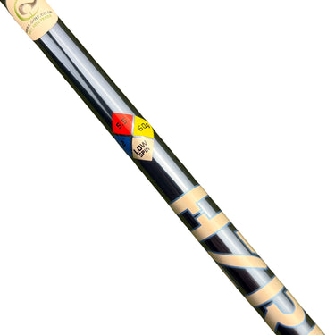 Project X Hzrdus RDX Smoke Blue 5.5 60G Regular Driver Shaft / Callaway 2nd Gen