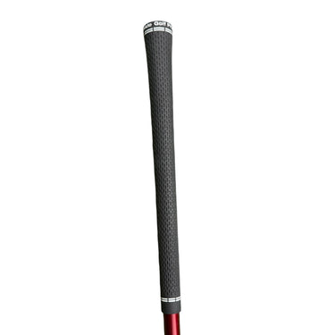 Project X Hzrdus RDX Smoke Red 6.0 80g Stiff #3 Hybrid Shaft / Ping 3rd Gen