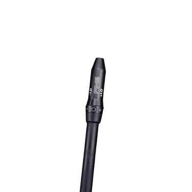 Project X Hzrdus Red CB Gen4 5.5 50g Regular Driver Shaft / Ping 4th Gen